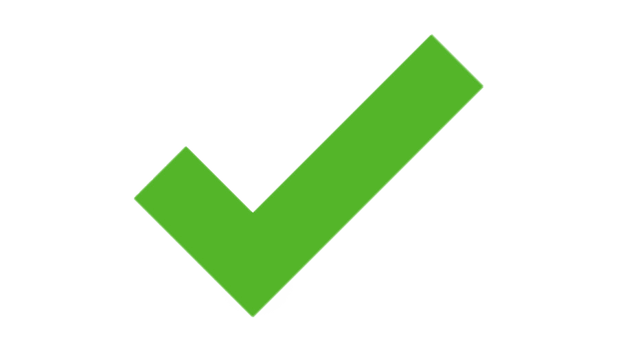 Profitido Fudrevo gestión estratégica de activos