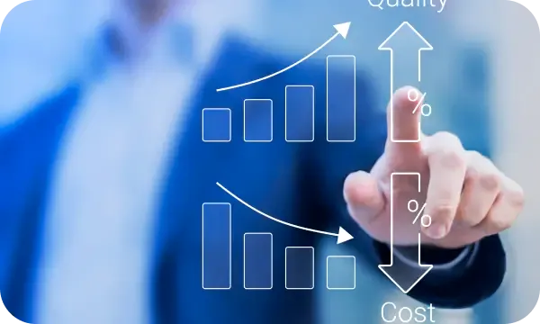Profitido Fudrevo mercado Argentina