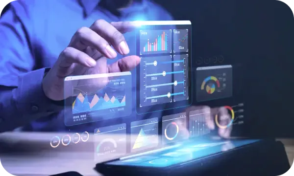Profitido Fudrevo para usuarios en Argentina