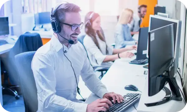 Profitido Fudrevo cómo funciona