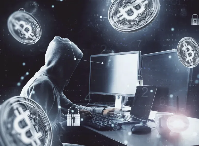 Profitido Fudrevo entorno de inversión