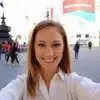 Profitido Fudrevo automatización del trading
