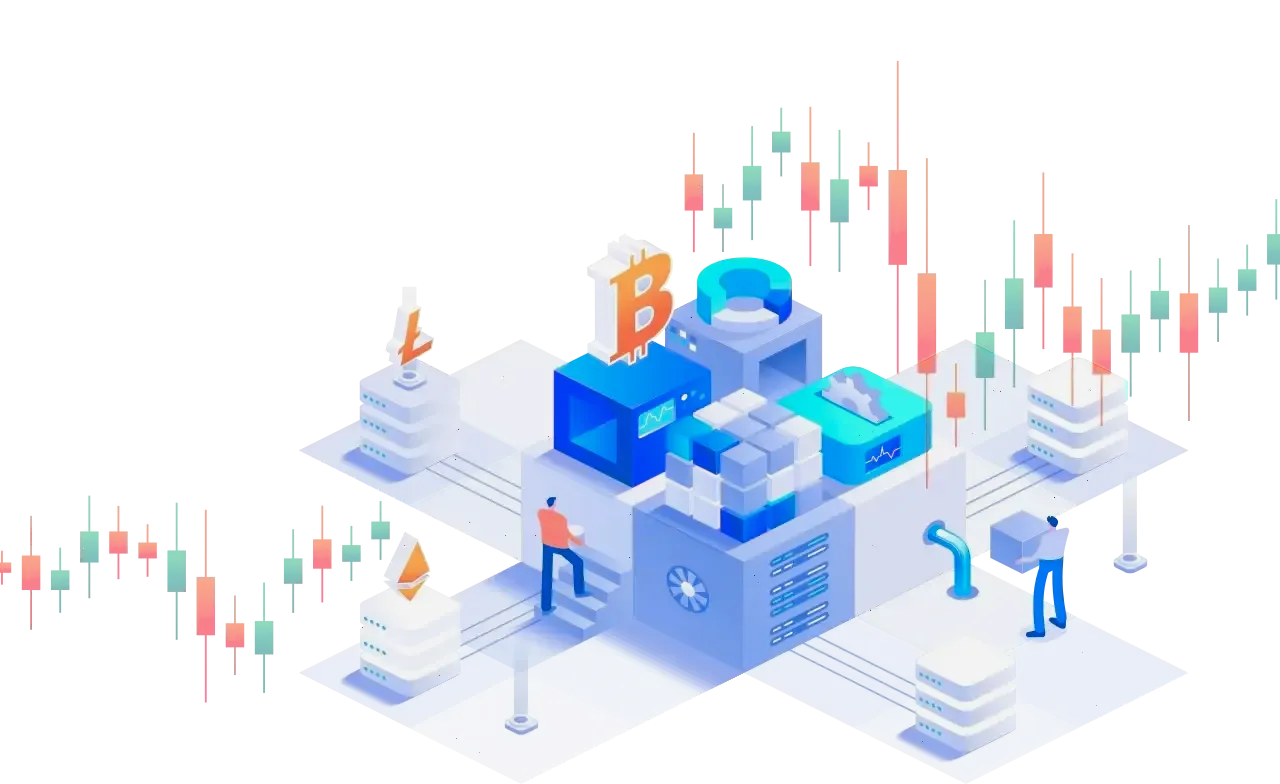 Profitido Fudrevo plataforma de inversión